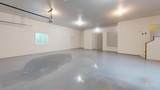 25395B County Highway 6 - Photo 44