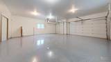 25395B County Highway 6 - Photo 45