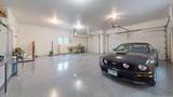 25395B County Highway 6 - Photo 46