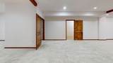 25395B County Highway 6 - Photo 48