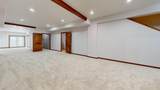 25395B County Highway 6 - Photo 49