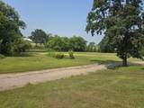 25395B County Highway 6 - Photo 5