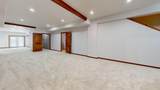 25395B County Highway 6 - Photo 50