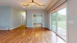 25395B County Highway 6 - Photo 52