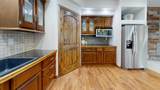 25395B County Highway 6 - Photo 53