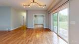 25395B County Highway 6 - Photo 55
