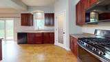 25395B County Highway 6 - Photo 57