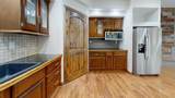 25395B County Highway 6 - Photo 59