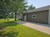 25395B County Highway 6 - Photo 6