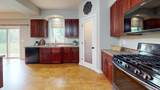 25395B County Highway 6 - Photo 60