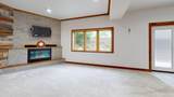 25395B County Highway 6 - Photo 62
