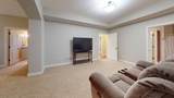 25395B County Highway 6 - Photo 63