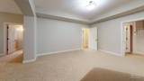 25395B County Highway 6 - Photo 68