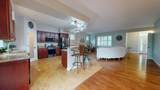 25395B County Highway 6 - Photo 7