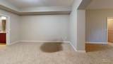 25395B County Highway 6 - Photo 70