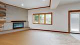 25395B County Highway 6 - Photo 71