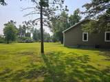 25395B County Highway 6 - Photo 74