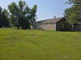 25395B County Highway 6 - Photo 75