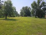 25395B County Highway 6 - Photo 76