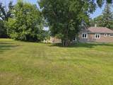 25395B County Highway 6 - Photo 77