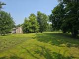 25395B County Highway 6 - Photo 78