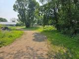 25395B County Highway 6 - Photo 79
