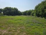 25395B County Highway 6 - Photo 80
