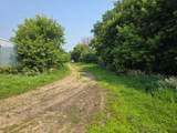 25395B County Highway 6 - Photo 81