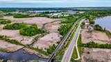 25395B County Highway 6 - Photo 82