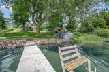 455 Amber Lake Drive - Photo 10