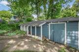 455 Amber Lake Drive - Photo 11