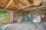 455 Amber Lake Drive - Photo 12