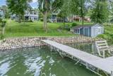 455 Amber Lake Drive - Photo 14