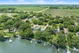 455 Amber Lake Drive - Photo 15