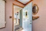 455 Amber Lake Drive - Photo 16