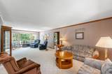 455 Amber Lake Drive - Photo 17
