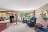 455 Amber Lake Drive - Photo 18