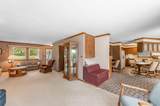 455 Amber Lake Drive - Photo 19