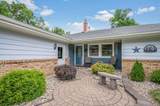 455 Amber Lake Drive - Photo 2