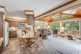 455 Amber Lake Drive - Photo 20
