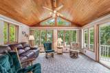 455 Amber Lake Drive - Photo 21