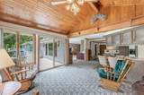 455 Amber Lake Drive - Photo 22