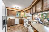 455 Amber Lake Drive - Photo 23