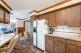 455 Amber Lake Drive - Photo 24
