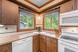 455 Amber Lake Drive - Photo 25