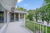455 Amber Lake Drive - Photo 26