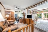 455 Amber Lake Drive - Photo 27