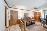 455 Amber Lake Drive - Photo 28