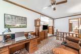 455 Amber Lake Drive - Photo 29