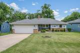 455 Amber Lake Drive - Photo 3